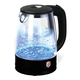 Berlinger Haus Black Rose Collection elektromos v�zforral�