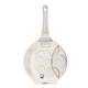 Berlinger Haus Sahara Collection 7 lyuk� emoji palacsintas�t�
