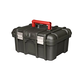 Power Tool Box 16 szersz�mos l�da