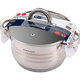 Blaumann Gourmet Line rozsdamentes l�bas 1,8 L