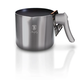 Berlinger Haus Tejforral� faz�k, 1,2 liter, edzett alu, 3 r�teg� m�rv�ny bevonat, Moonlight Collecti
