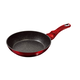 Berlinger Haus Black Burgundy Metallic Line Serpeny�, 28 cm