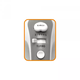 HG KM 18 K�zimixer 250 W 5 sebess�gi fokozat