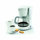 HG KV 06 K�v�f�z� 1 L,8 cs�sze, feh�r sz�nben