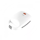 HG GK 04 Gofrikehely s�t� 520W