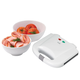 HG P 01 Panini Szendvicss�t� 750W