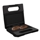 Berlinger Haus Black Rose Collection kontakt grill tapad�smentes bevonattal