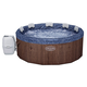 Lay-Z-Spa Toronto Airjet merevfal� jakuzzi 190 x 70 cm