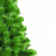 Magic Mountain m�feny� 240 cm