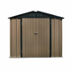 MIR0608 B kerti f�m t�rol� h�z barna