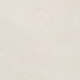 Climastar SLIM 500W - White Limestone