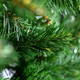 Norway Spruce m�feny� 240 cm