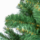 Norway Spruce m�feny� 240 cm