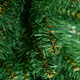 Norway Spruce m�feny� 240 cm