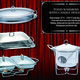 Berlinger Haus h��ll� �veg sz�gletes t�lal�ed�ny fed�vel, 3L