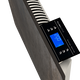 Climastar Smart Pro 2000 W