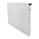 ClimaStar Star Wifi 1500 W fekv� Light Natura
