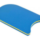Polifoam �sz�deszka k�k