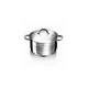 Blaumann rozsdamentes faz�k �vegfed�vel 7,7L