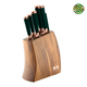Berlinger Haus Emerald 7 r�szes k�sk�szlet