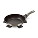 Berlinger Haus Serpeny� 28 cm, Carbon Metallic Line