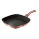 Berlinger Haus Grill serpeny�, 28 cm, I-Rose Collection