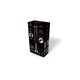 Berlinger Haus Black Rose Collection botmixer, 500 W