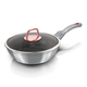 Berlinger Haus Moonlight Collection m�ly serpeny� tit�n bevonattal, fed�vel