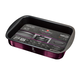 Berlinger Haus tepsi 35 x 27 cm, Metallic Line Royal Purple
