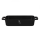 Berlinger Haus Strong Mold Series �nt�ttvas ed�ny, 30 x 20 cm