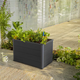 Maple Mobile Urban m�anyag vir�g�gy�s sz�rke