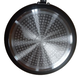Blaumann Diamond Collection palacsintas�t� 24 cm