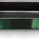 Berlinger Haus Emerald Collection tepsi tit�n bevonattal, nagy