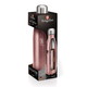 Berlinger Haus I-Rose Collection rozsdamentes ac�l h�t�rol�s palack, 500 ml