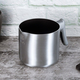 Berlinger Haus Tejforral� faz�k, 1,2 liter, edzett alu, 3 r�teg� m�rv�ny bevonat, Moonlight Collecti
