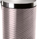 Berlinger Haus I-Rose Collection rozsdamentes ac�l szemetes, 12 L