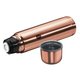 Berlinger Haus Metallic Rosegold Line rozsdamentes ac�l termosz LED kijelz�vel, 450 ml
