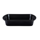 Berlinger Haus Metallic Line Shine Black Edition tepsi tit�n bevonattal, met�l k�ls� bevonattal,nagy