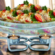 Berlinger Haus melegen tart� ov�lis t�lal� ed�ny h��ll� �vegb�l, fed�vel, 3L
