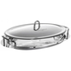 Berlinger Haus h��ll� �veg ov�lis t�lal� ed�ny fed�vel, 3L
