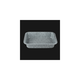 Berlinger Haus Stone Touch Line keny�rs�t� tepsi k� hat�s� m�rv�ny bevonattal, sz�rke