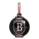 Berlinger Haus I-Rose Collection flip serpeny� tit�n bevonattal