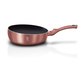 Berlinger Haus I-Rose Collection flip serpeny� tit�n bevonattal