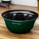 Berlinger Haus Emerald Collection kugl�fs�t� tit�n bevonattal
