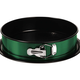 Berlinger Haus Emerald Collection kapcsos kerek tortaforma tit�n bevonattal, al�t�ttel