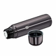 Berlinger Haus Carbon Pro Collection rozsdamentes ac�l v�kumos termosz, 750 ml