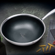 Berlinger Haus Eternal rozsdamentes wok Withford eterna bevonattal, 28 cm