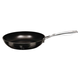 Berlinger Haus Shine Basalt Collection serpeny� tit�n bevonattal, 28 cm