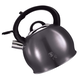 Berlinger Haus Carbon Pro Collection rozsdamentes ac�l v�zforral� kanna, 3L