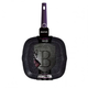 Berlinger Haus Purple Eclipse Collection grill serpeny� 28 cm